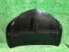 Motorhaube 