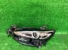 Headlight/headlamp GRF551040