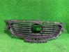 Front bumper upper radiator grill G46L50712