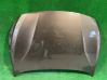 Motorhaube 31352823
