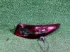 Rear/tail lights BCJH51150