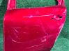 Rear door BJS773010DC