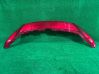 Front bumper splitter molding BCKA50722