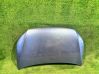 Motorhaube 
