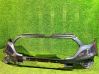 Front bumper JK2117F003A
