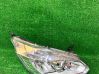 Headlight/headlamp GK2113D152BA