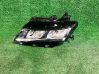 Scheinwerfer 98491165