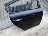 Puerta trasera GHK172010