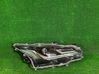 Scheinwerfer 8114502T51