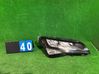 Lampa przednia 3V1941016C