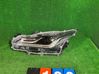 Scheinwerfer 8115002T51