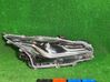 Headlight/headlamp 8111002T51