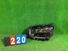 Headlight/headlamp 9851349180