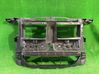 Radiator support slam panel 2005918