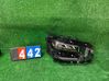 Headlight/headlamp 9851349080