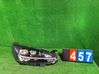 Headlight/headlamp MX7B13E014ED