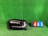 Headlight/headlamp 985134908009