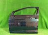 Tür vorne 