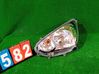 Lampa przednia 16195E4176