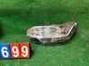 Headlight/headlamp 89904149
