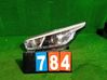 Headlight/headlamp 72738810