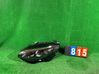Lampa przednia A1749062502