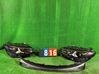 Lampa przednia A1749064702