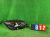 Lampa przednia A1749064802