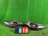 Headlight/headlamp 92101D4300