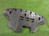 Engine splash shield/under tray 29110H8600