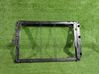 Radiator support slam panel bracket 32382325