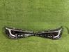Headlight/headlamp 8111002X10