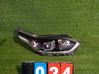 Headlight/headlamp 92102J7050