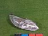 Headlight/headlamp BM5113D154AJ