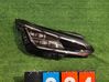 Headlight/headlamp 92102CV1