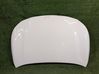 Motorhaube 