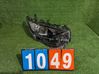 Scheinwerfer 8111002K30