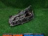 Headlight/headlamp 8117002T31