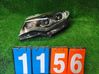 Headlight/headlamp 92101D4300