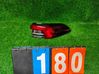 Takavalot 19334F