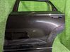 Rear door 