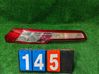 Rear/tail lights BK2113405AF
