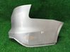 Rear bumper corner part panel trim BM5117864A
