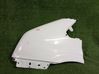 Sparnas 