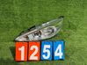 Phare frontale F17EB13W030