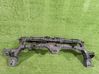 Pas przedni BK218B041AS