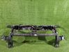 Radiatoru panelis BK318B041AH