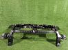 Radiatoru panelis BK318B041