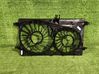 Set ventilatoare 214814881R