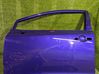 Porte avant 